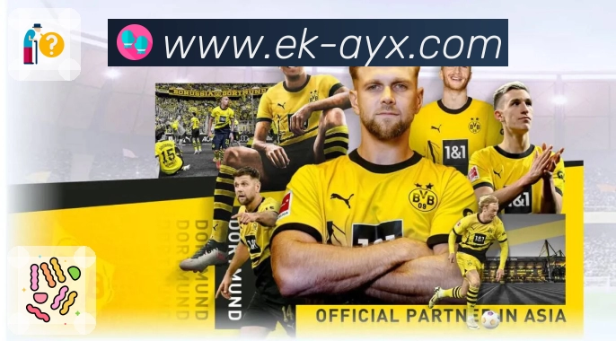 <strong>爱游戏</strong>App 同步示例图